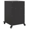 Product Thumbnail Image 8 of 14