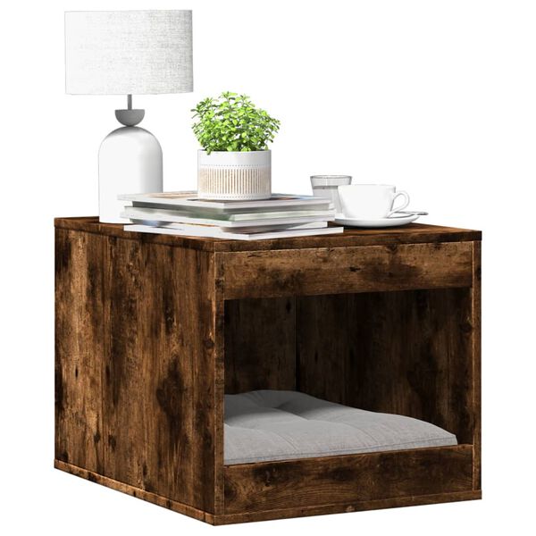 Showing Product Image 2 of 9