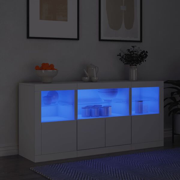 Showing Product Image 2 of 18