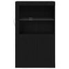 Product Thumbnail Image 6 of 16