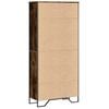 Product Thumbnail Image 6 of 10