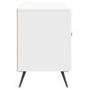 Product Thumbnail Image 7 of 12