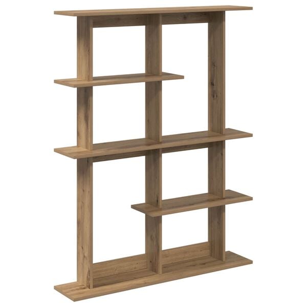 Showing Product Image 1 of 8