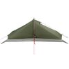 Product Thumbnail Image 7 of 14