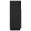 Product Thumbnail Image 5 of 10