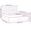 Product Thumbnail Image 8 of 16