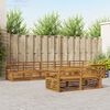 Product Thumbnail Image 2 of 9