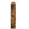 Product Thumbnail Image 8 of 14