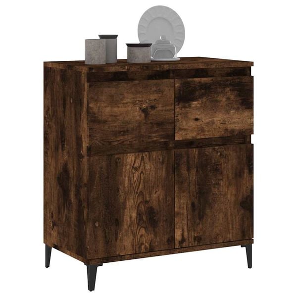 Showing Product Image 4 of 11