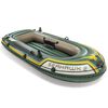 Product Thumbnail Image 2 of 3
