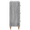 Product Thumbnail Image 5 of 7