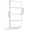 Product Thumbnail Image 9 of 10