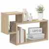 Product Thumbnail Image 3 of 8