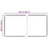 Product Thumbnail Image 7 of 7