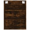 Product Thumbnail Image 6 of 14