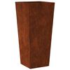 Product Thumbnail Image 7 of 14