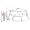 Product Thumbnail Image 14 of 14