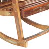 Product Thumbnail Image 10 of 11
