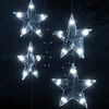 Product Thumbnail Image 4 of 7