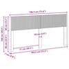 Product Thumbnail Image 9 of 9
