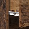 Product Thumbnail Image 9 of 15