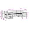 Product Thumbnail Image 6 of 7