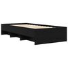 Product Thumbnail Image 3 of 9