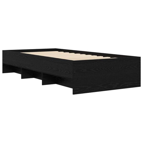 Showing Product Image 3 of 9