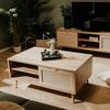 Product Thumbnail Image 11 of 11