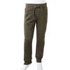 Kids' Sweatpants Dark Khaki Melange 104