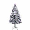Product Thumbnail Image 4 of 15