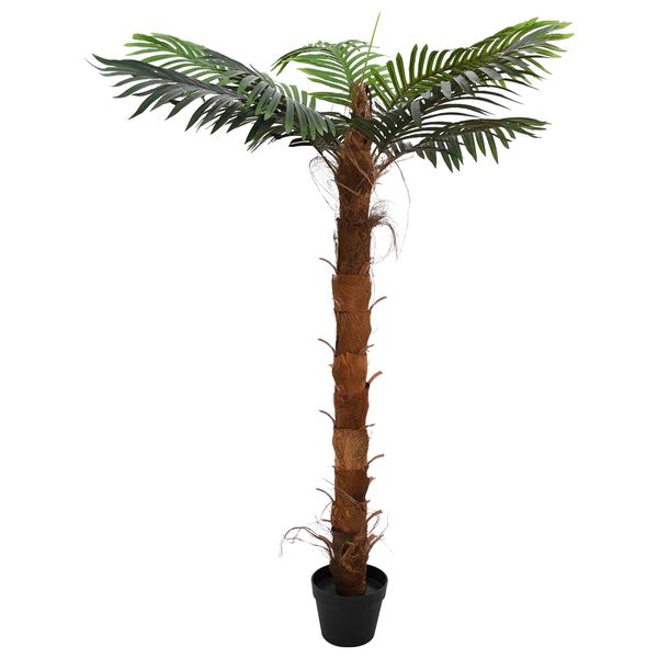 Showing Product Image 1 of 6