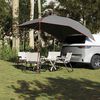 Product Thumbnail Image 3 of 14