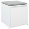 Product Thumbnail Image 4 of 10