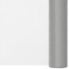 Product Thumbnail Image 2 of 5