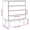 Product Thumbnail Image 9 of 11