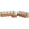 Product Thumbnail Image 3 of 10