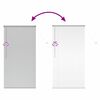 Product Thumbnail Image 11 of 19