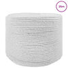Product Thumbnail Image 2 of 5