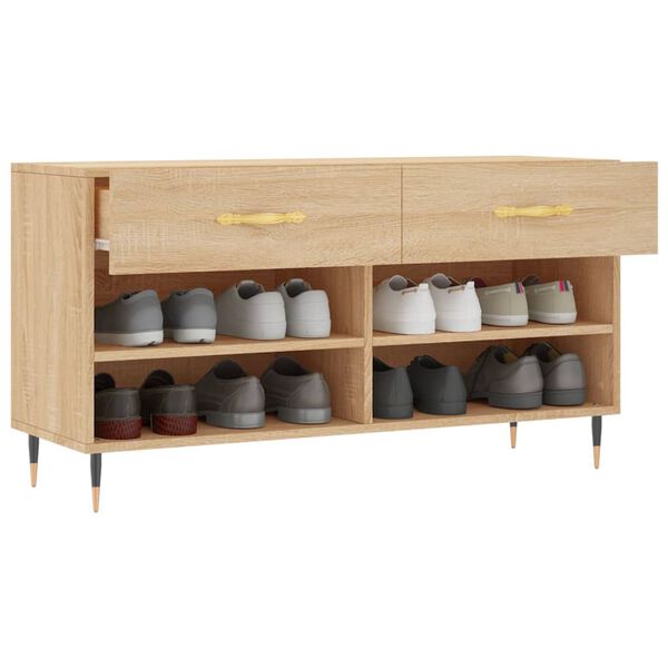 Showing Product Image 4 of 13