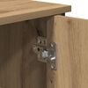 Product Thumbnail Image 7 of 12