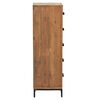 Product Thumbnail Image 5 of 8