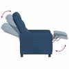 Product Thumbnail Image 10 of 14
