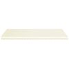 Product Thumbnail Image 3 of 6