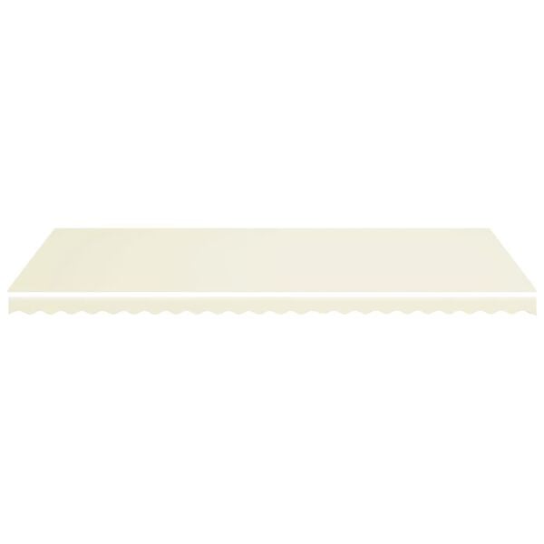 Showing Product Image 3 of 6