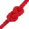Product Thumbnail Image 3 of 5
