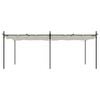 Product Thumbnail Image 3 of 8