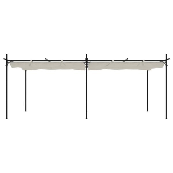 Showing Product Image 3 of 8