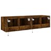 Product Thumbnail Image 11 of 18