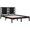 Product Thumbnail Image 4 of 6
